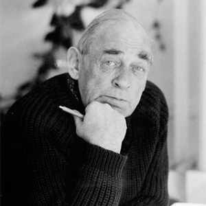 Alvar Aalto