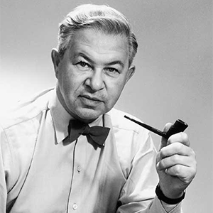 Arne Jacobsen