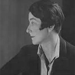 Eileen Gray