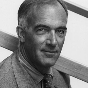 Jørn Oberg Utzon