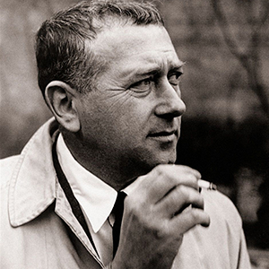 Marcel Breuer