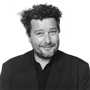 Philippe Starck