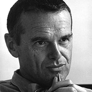 Charles Eames