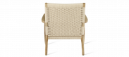 CH25 Easy Chair