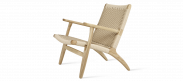 CH25 Easy Chair