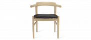 PP68  - Dining Chair