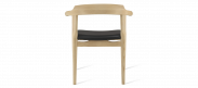 PP68  - Dining Chair