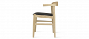 PP68  - Dining Chair