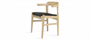 PP68  - Dining Chair