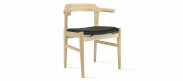 PP68  - Dining Chair