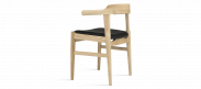 PP68  - Dining Chair