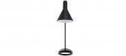 AJ Style Table Lamp