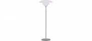 PH 4.5 - 3.5 Style Floor Lamp Tall