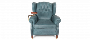 1919 Chair