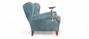 1919 Chair