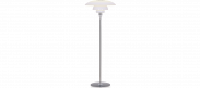 PH 4.5 - 3.5 Style Floor Lamp Tall