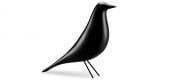 Eames Style House Bird