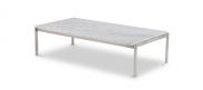 PK63 Coffee Table