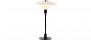 PH 3/2 Style Table Lamp