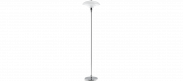 PH 3.5/2.5 Style Floor Lamp