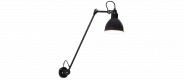 Lampe Gras 304 L 60 Style Wall Lamp