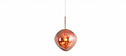 Melt Pendant Lamp 