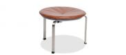 PK33 Stool