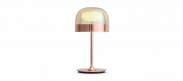 Equatore Style Table Lamp
