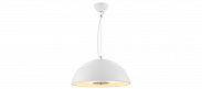 AJ Style Royal Lamp