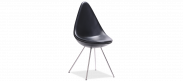 Drop Chair