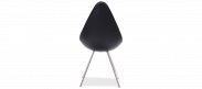 Drop Chair