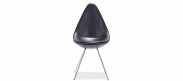 Drop Chair