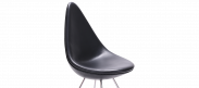 Drop Chair