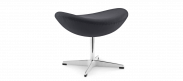 Egg Stool