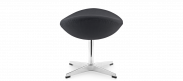 Egg Stool