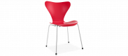 Series 7 Chair