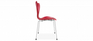 Series 7 Chair