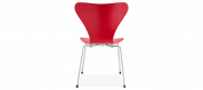 Series 7 Chair