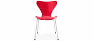 Series 7 Chair