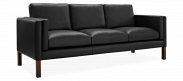 2333 Three Seater Sofa