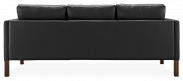 2333 Three Seater Sofa