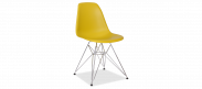 DSR Style Chair