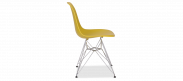 DSR Style Chair