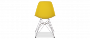 DSR Style Chair