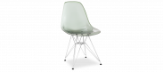 DSR Style Transparent Chair