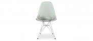 DSR Style Transparent Chair