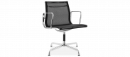 Eames Style Office Chair EA108 Mesh