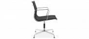 Eames Style Office Chair EA108 Mesh