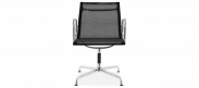 Eames Style Office Chair EA108 Mesh