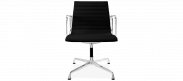 Eames Style Office Chair EA108 Leather